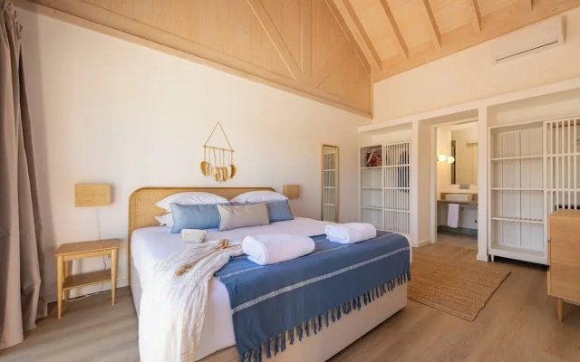 Pestana Comporta