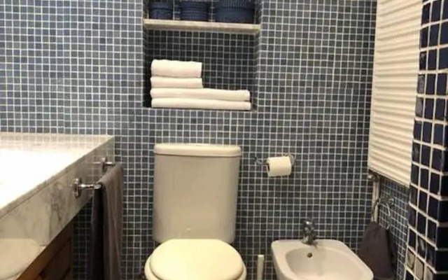 Casa Tubau