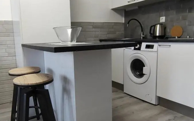 TINACHE SUITE219 Appartamento con piscina Yumbo