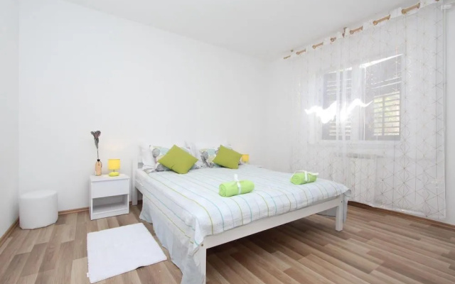 Apartment Paulinic