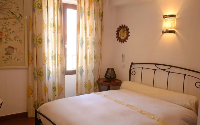 Casa Milani