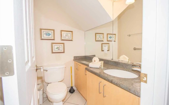 Kahana Sunset F2 - Two Bedroom Condo