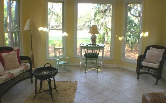 Shelter Cove 896