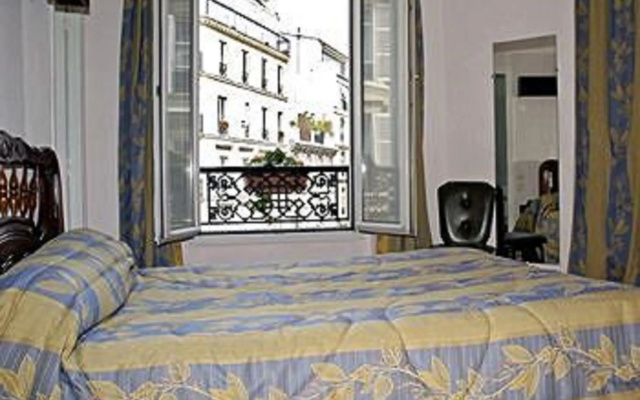HIGHSTAY Maisons - Vintimille