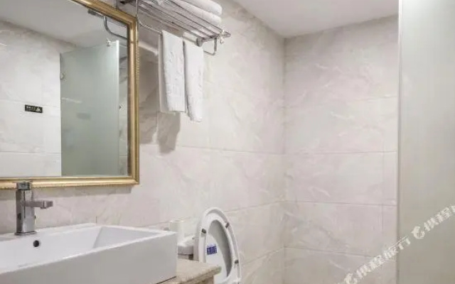 Sicily Hotel