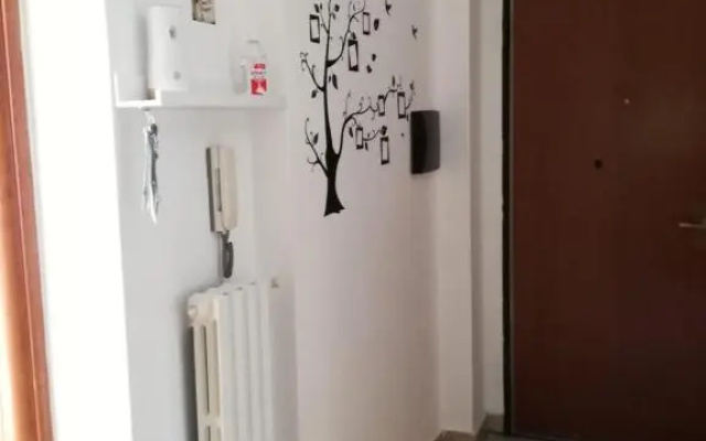Venere Home B&B
