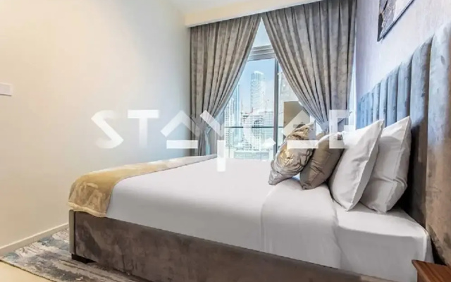 Staycae Holiday Homes - Vera