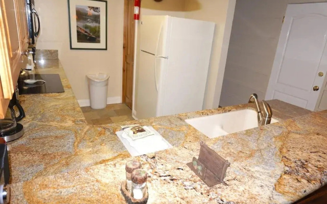207 2 Bedroom Home