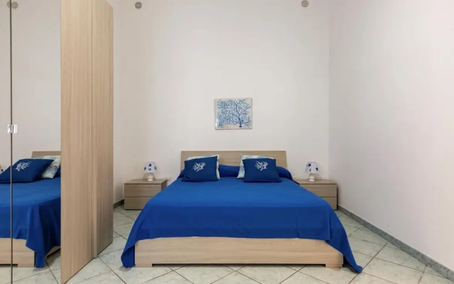 2684 Casa Max by Barbarhouse