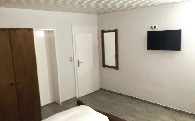 Hotel Haus Freund In Schmitten Germany From 115 Photos Reviews