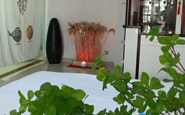 Jingya Yige Hotel