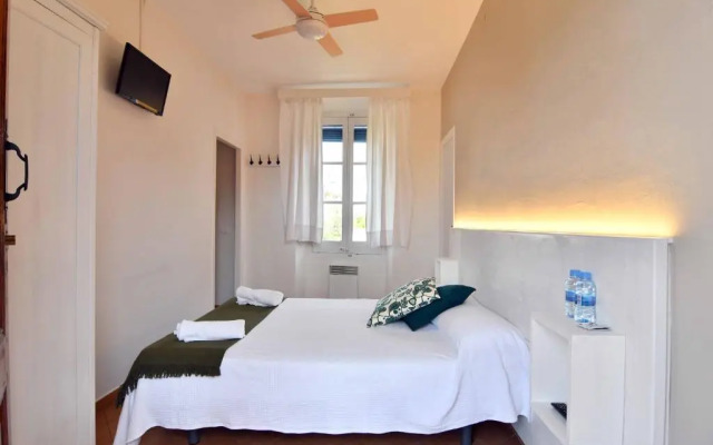 Hostal lEstrella
