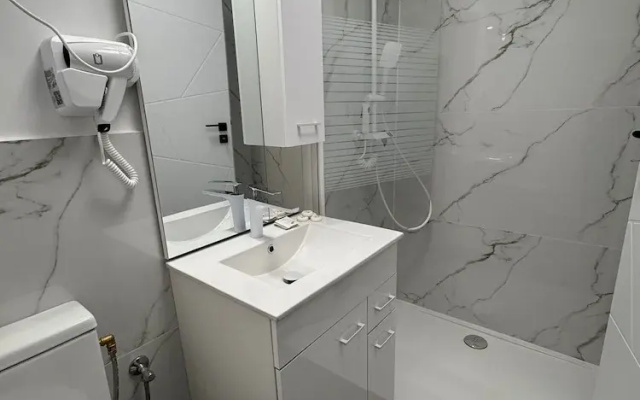 Premont Luxury Ghimbav
