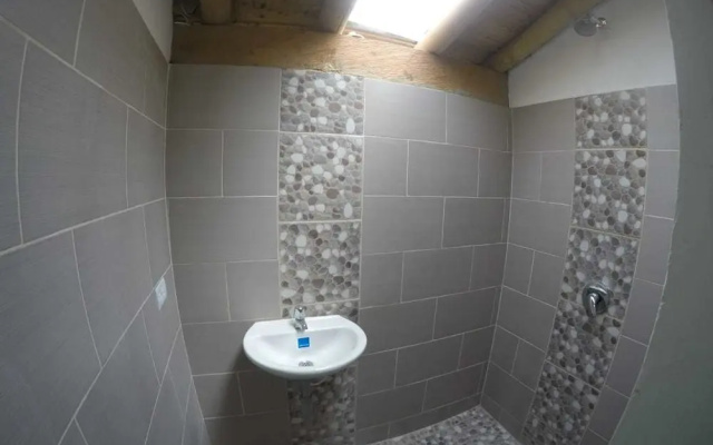 Hostal MacondoInn