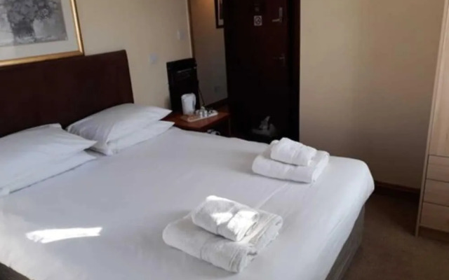 Easton Guest House