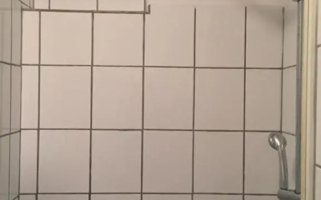 Respire le Bien-être