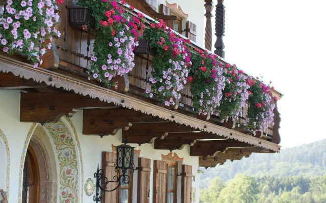 Wimmerhof