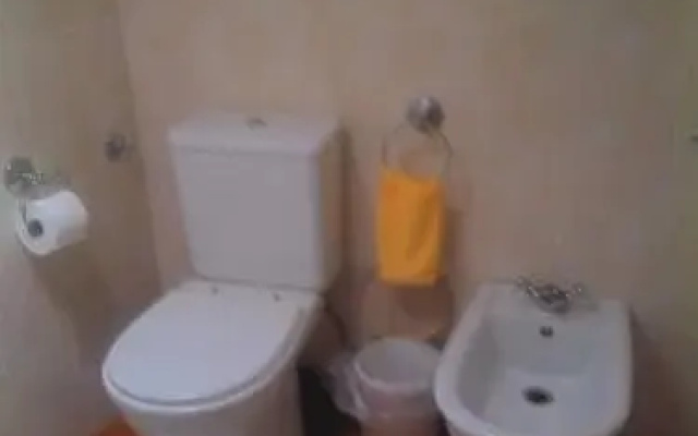 Casa Da Terrina