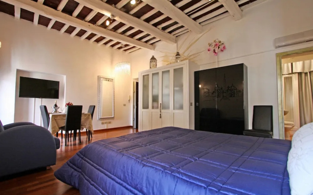 Residenza Penna