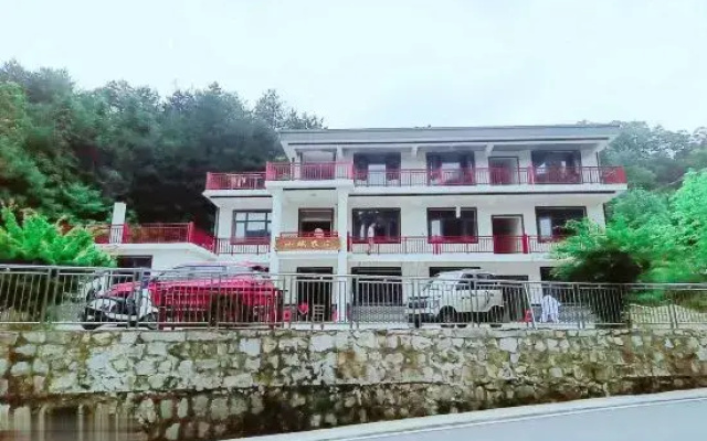 xiaobinnengzhuang