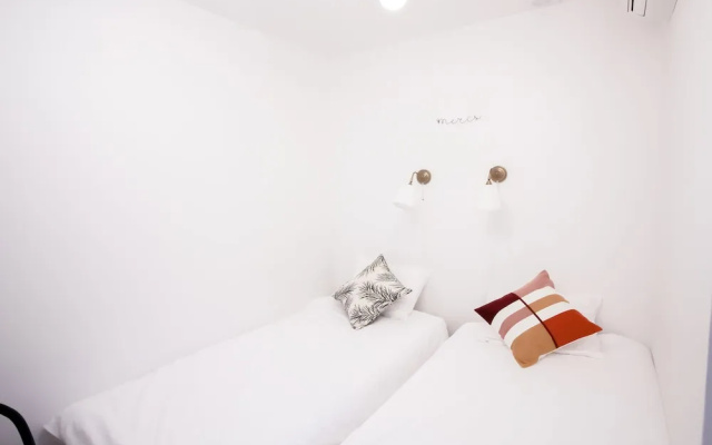 Myeongdong Dada House 1