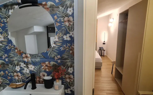 Hotel Miratorre