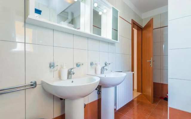 Apartments Romina 1