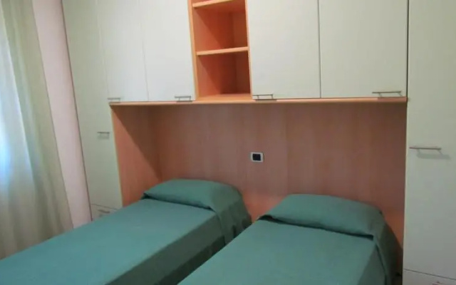 Villetta Terrazza