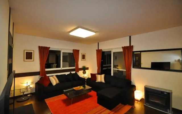 La Tata House Hakuba - Vacation STAY 78776v