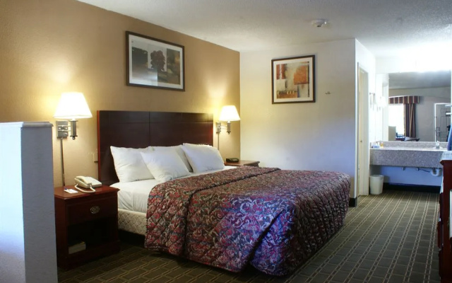 Imperial Inn and Suites