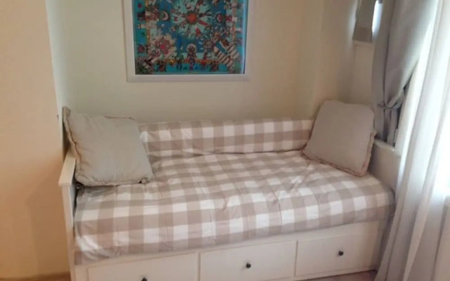 Brand New Apt In Heart Of Florence