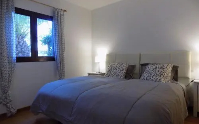 Casa Matini