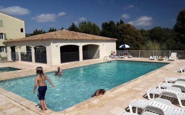 Le Jardin Du Golfe