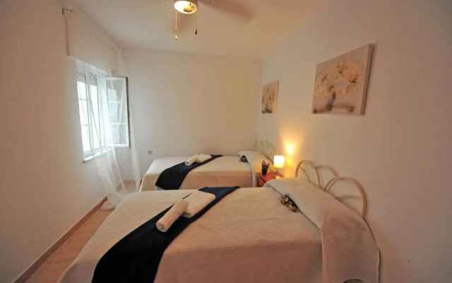 Apto Terrazas 3 Rooms 2 baños Cabildo Playa Parking