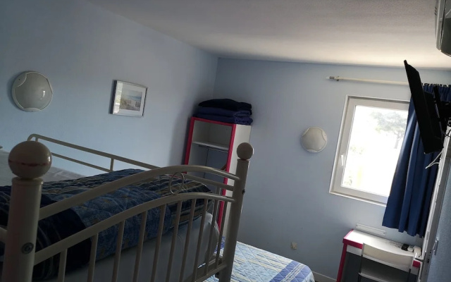 Hotel Triotel