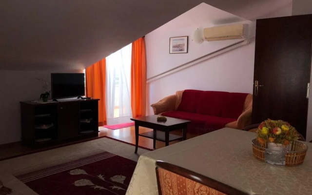 Apartments Adriana