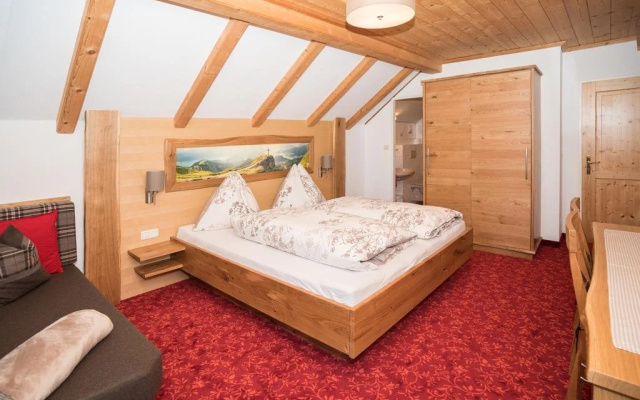 Hauslhof