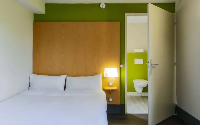 B&B HOTEL Verdun Sud