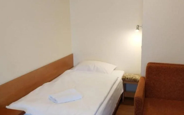 Hotel Górsko