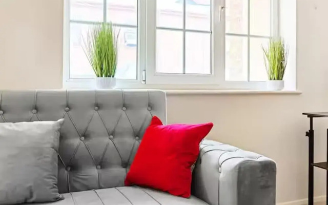 Leicester1br-wifi-modernapt-kitchen-sleeps2