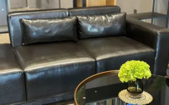 Homeinn Selected Hotel (Qingdao Jimo High-speed Railway Station Xiaoshangpin City)