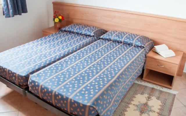 Carefully Furnished Bungalow With a Terrace, 7 km. From Pula