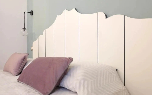 B&B Su Niu
