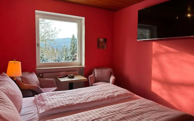 Maiers Hotel