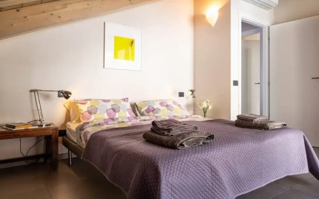 Family Friendly Italian Lakes Holiday Rental With Pool