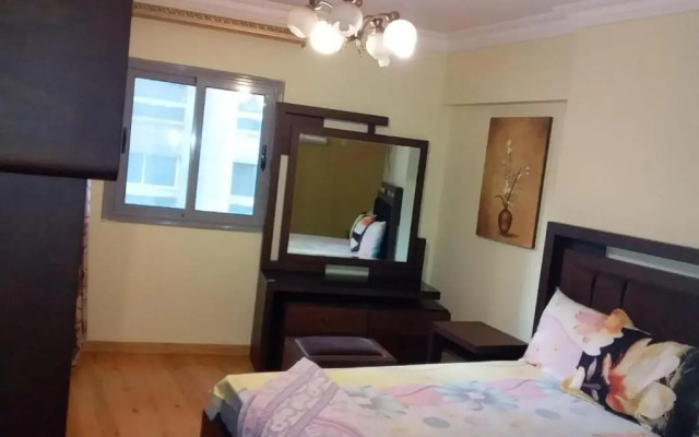 مودرن ارت للسكن الفاخر 4