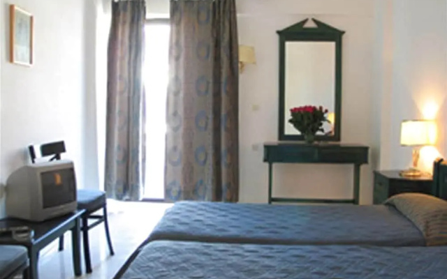 Venus Melena Hotel