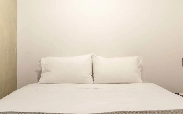 w Lovely 2BR w/ AC in Laureles