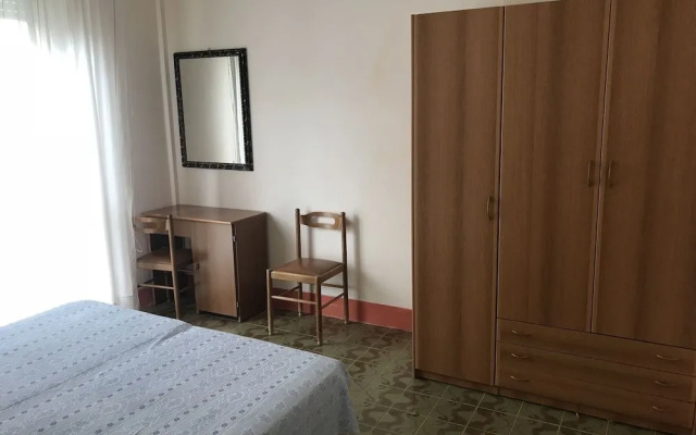 Albergo Villa Dionori