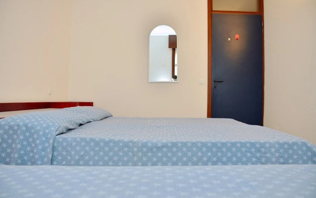 Seafront Luminous Flat in Bibione-beahost
